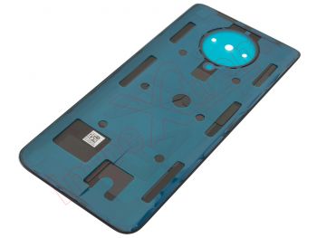 Phantom white generic battery cover for Xiaomi Pocophone F2 Pro (M2004J11G)